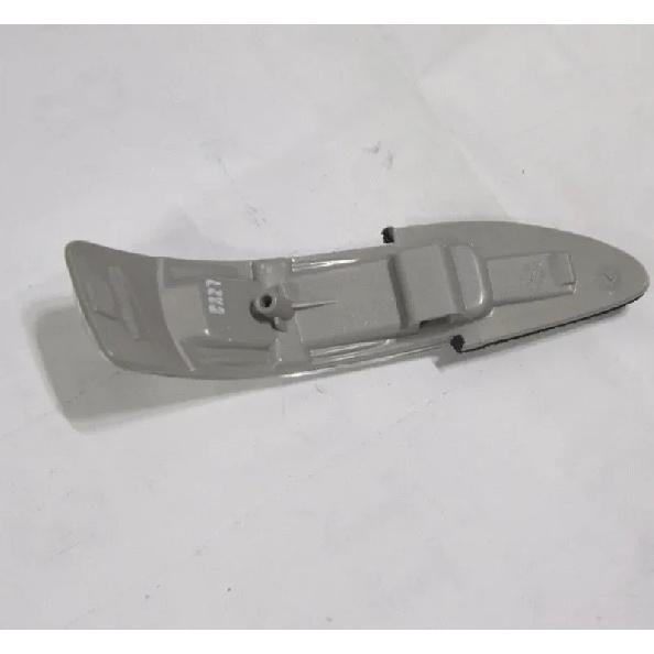 right Left Side Mirror Repeater Signal Lamp Assembly for hyundai Genesis Coupe 2009-2015