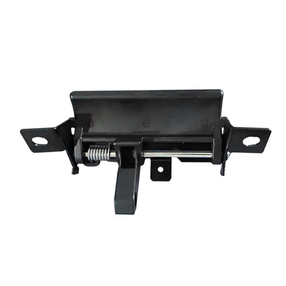 

Tailgate Switch for Nissan 90606-VW00A