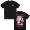Tops – T-Shirts