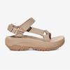 Women S Lifted SandalS Hurricane Xlt2 4 StyleS