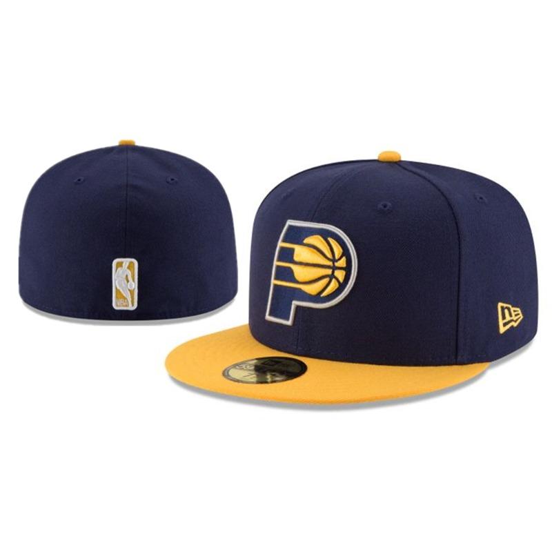 Baseball Cap, Sun Hat, Embroidered Hat, Various Colors