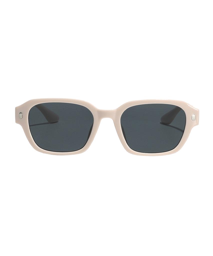 Tukyubeu Wakeup(Beige)