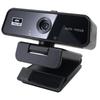 HD 1080P 2K 4K USB Webcam for Streaming and Online Classes
