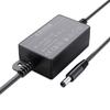 Fenghuo Vision 5V1A Power Adapter