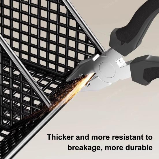 Storage Rack Wall Mounted Organizer with 360° Ventilation And Compartments Design Storage Basket for Kitchen