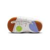Nike Flex Advance Toddler Shoes Baby DQ0513-100