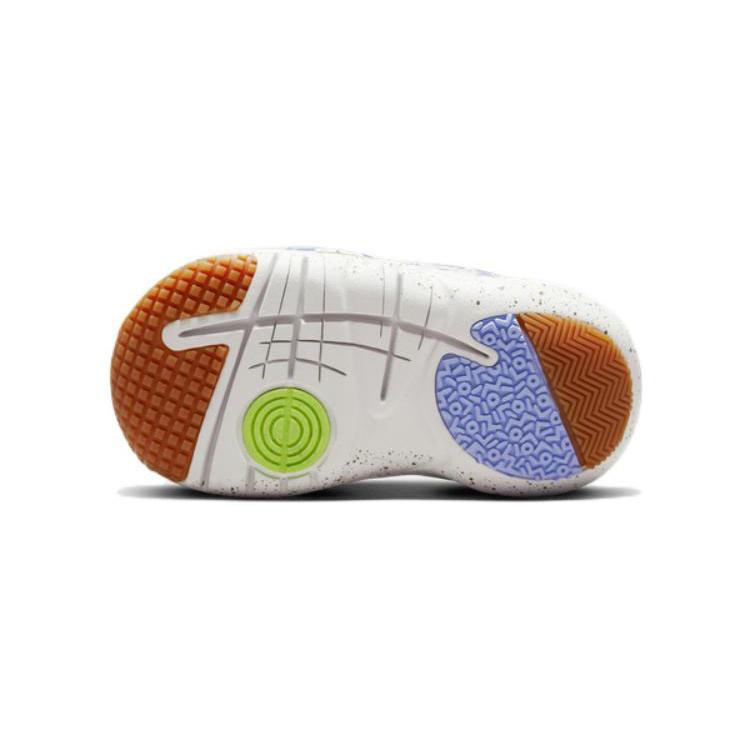Nike Flex Advance Toddler Shoes Baby DQ0513-100