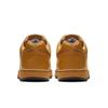 Nike EBERNON LOW Men's Casual Sports Shoes