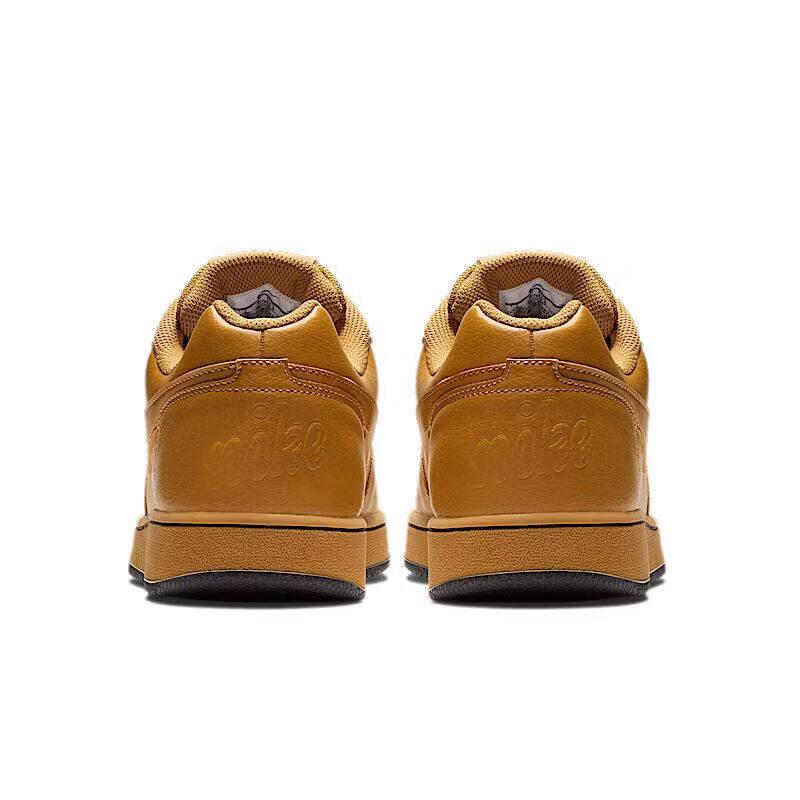 Nike EBERNON LOW Men's Casual Sports Shoes
