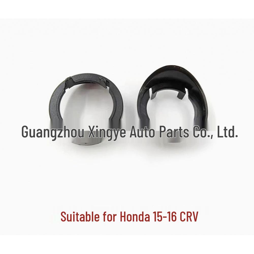 

Single Unit for Siwei Radar Positioning Buckle Models 39682-T0A-H01/39682-T0A-R11 R11
