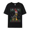 T-shirts e tops – T-Shirts
