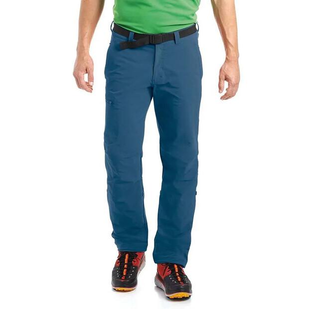 Maier Sports Брюки Hiking Nil