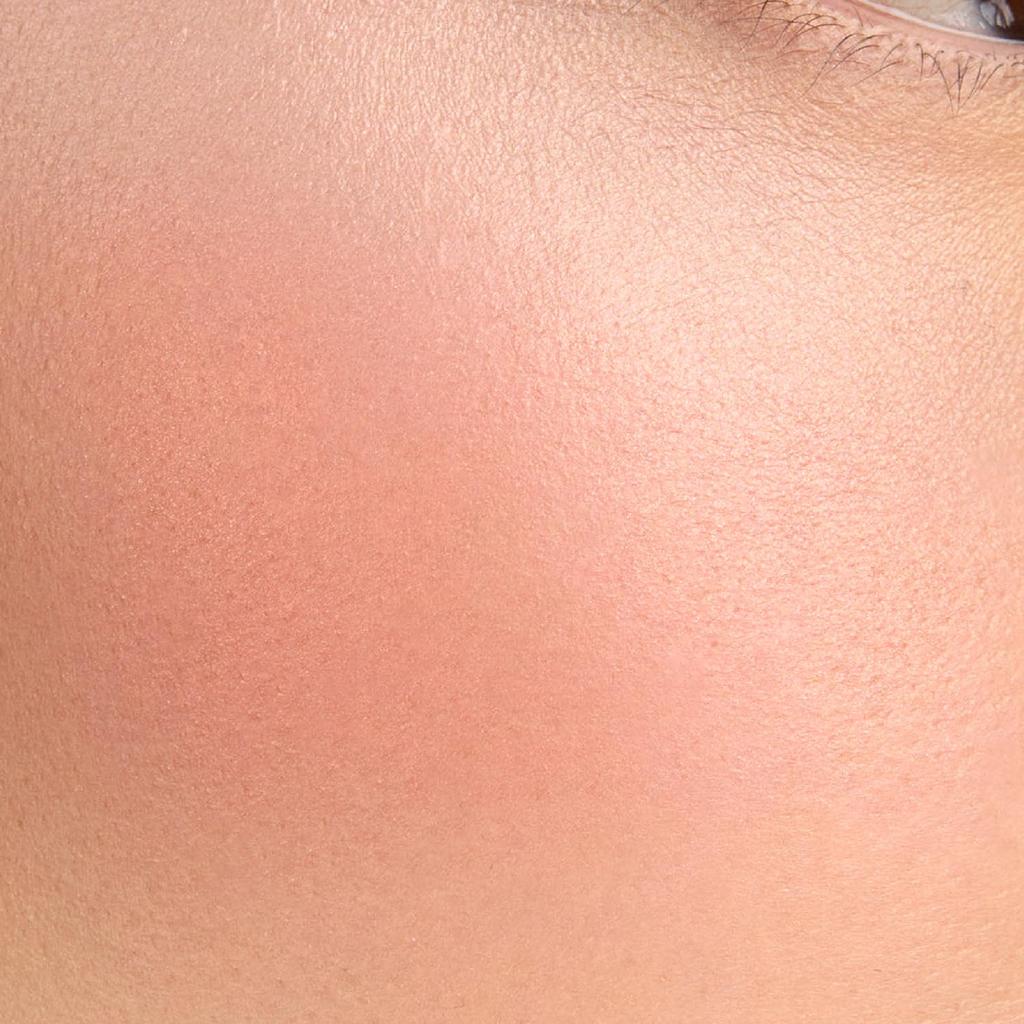 SUQQU Blurring Color Blush 111 Hiiro (2025 Summer Color Collection)