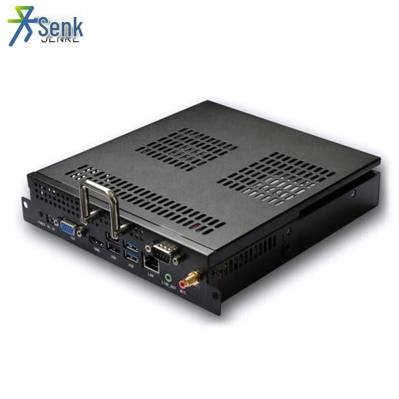 

Senke Domestic OPS Computer Module (CN version)