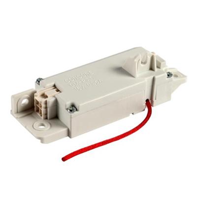 Voor LG Wasmachine Deurvergrendeling Vertraging Schakelaar EBF61215202 AP5597170 2667077 AH3644957 DM-PJT 16V 0.95A