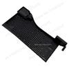 Onyx3-Cleaning Water Tank Filter Assembly Accessories For Roborock S7 Maxv Ultra S7 Pro Ultra O35 Vacuum Cleaner Spare Parts