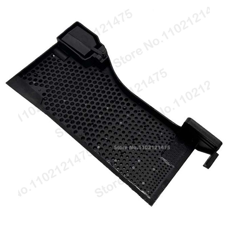Onyx3-Cleaning Water Tank Filter Assembly Accessories For Roborock S7 Maxv Ultra S7 Pro Ultra O35 Vacuum Cleaner Spare Parts
