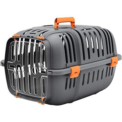 Ferplast Jet 10 73043099 Culoarea nu poate fi specificată