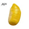 Sensory Stress Toy Lifelike Durian Squeeze Slow Rebound Decompression Relief Toys Food-Themed Gadget for Kids Adults Eye-catching