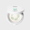 AHC Safe On Mild Sun Cushion Hlavní produkt 25g