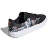 adidas 3MC