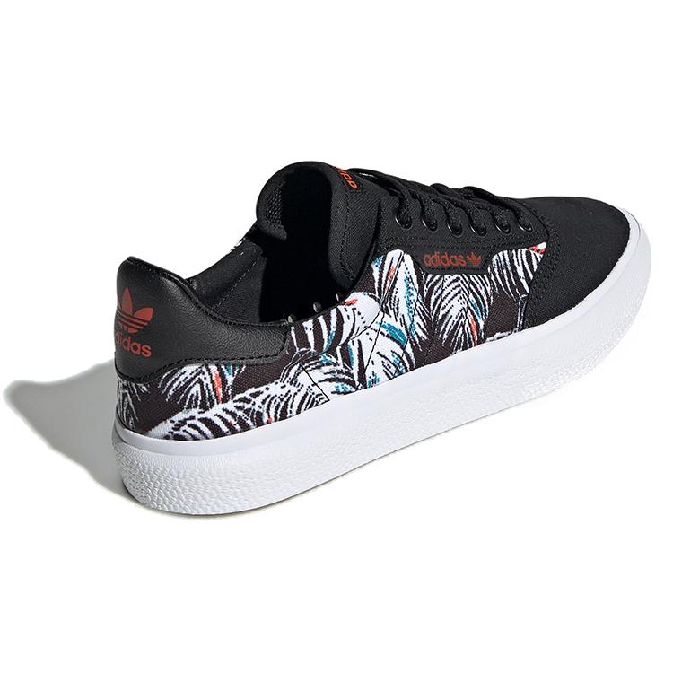 adidas 3MC