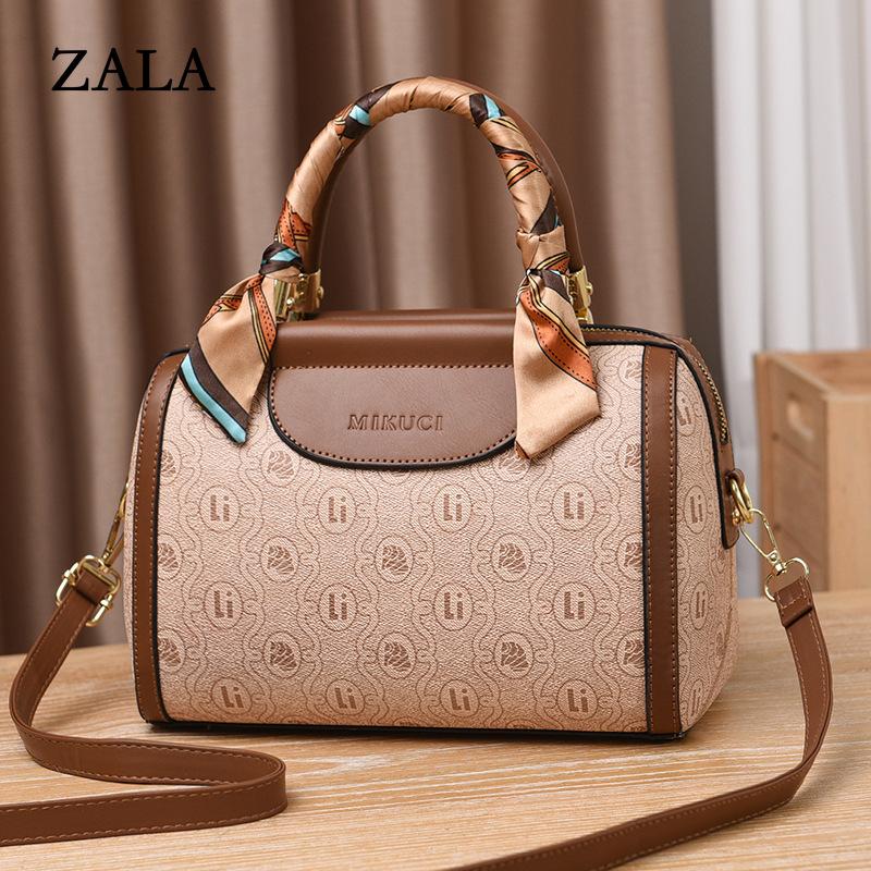 

Элегантные роскошные женские сумки, женская сумка через плечо, маленькая сумка через плечо, женские сумки