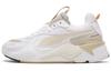 RS X 'Mono Metal White Gold' Women's 374669-02