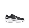GP Challenge Pro Tennis Shoes