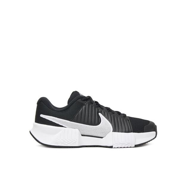 Теннисные кроссовки Nike GP Challenge Pro EU 43