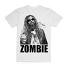 Rob Zombie Tour 2023 T-Shirt LI293 S-4XL