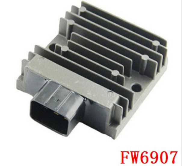 

Compatible Models: 31600-HW1-671 SH868AA, 31600-HP6-A01, 31600-HW1-670