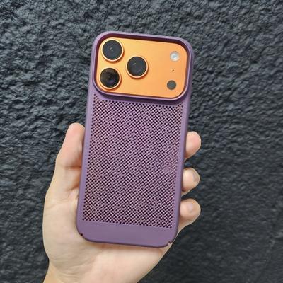 Telefoonhoesjes – Smartphonebumpers