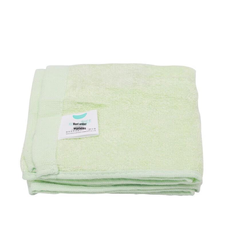 Clear Portable Travel Toiletries Set