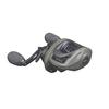ZENITH Okuma Ceymar ODT ODT-100HA