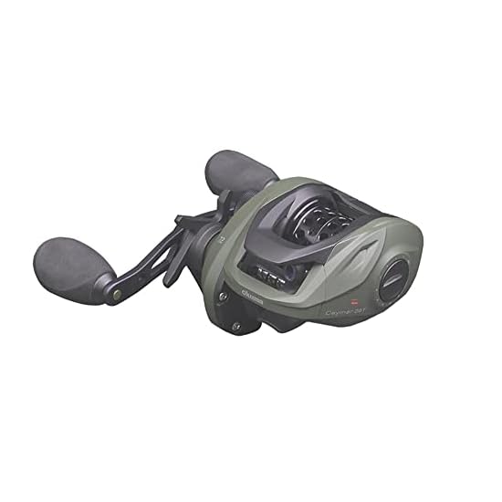 ZENITH Okuma Ceymar ODT ODT-100HA