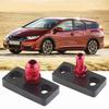 1 8 NPT Fuel Rail Pressure Regulator Adapter for Honda with Fittings