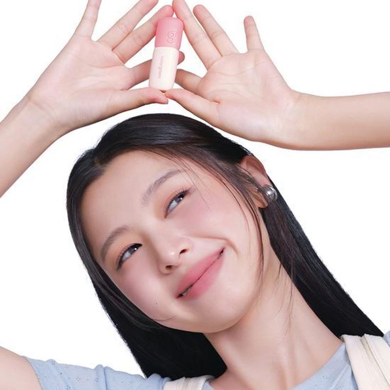 Colorgram Nude Blur Tint (8 Colors) 5g