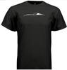 Lambo Miura Motor Sport Racing Simple T Shirt Size Tshirt T-Shirt Dad Gift