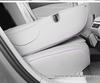 New Model Universal Full-Leather Car Seat Cushion Set for Xingrui L - Fits Five-Seaters, Suitable for All Seasons