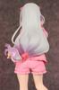 Taito Eromanga Sensei Coreful Figur Izumi Sagiri Loungewear Version