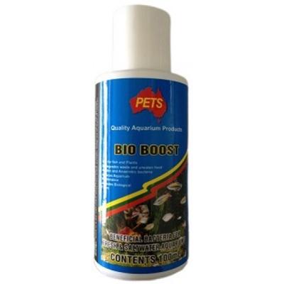 Ryby a morské živočíchy – Ozdoby do akvária