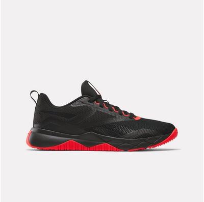 Herrenschuhe – Sportschuhe