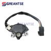 MR263257 8604A053 High Quality A/T Case Inhibitor Switch For Mitsubishi L200 Pajero Trinton Montero Challenger Shogun Sport
