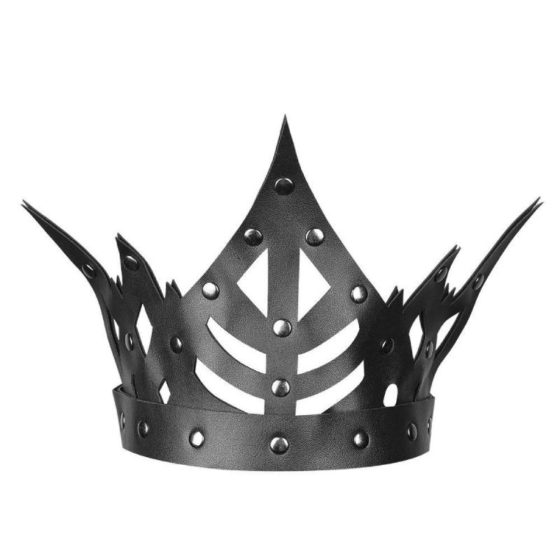 

Gearduke Прибытие Новый Панк Головной Убор Аниме Элементы Идеально Ktv Уличные Танцы