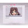 Nendoroid Kizuna AI non-scale ABS&PVC painted movable figure