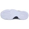 Jordan Future Low Photo Blue GS 724813-400