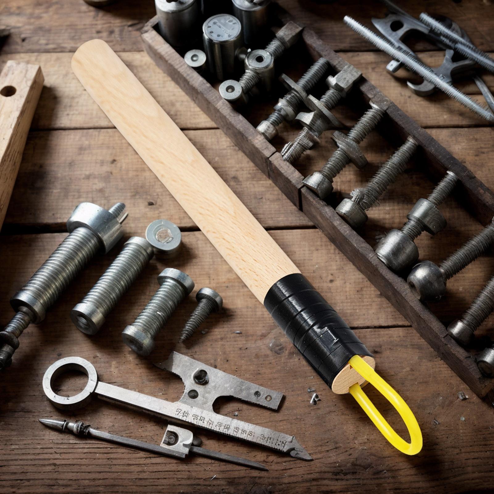 

Sculpting Tools Pottery Carving Tool With Wooden Handles Pottery Modeling Supplies Sculpture Scraper For Beginner Embossing CHINA