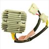 Applicable for Kawasaki ZN Voyager 1300 (1987-1989) - Part 21066-1051, Model 2012B.39
