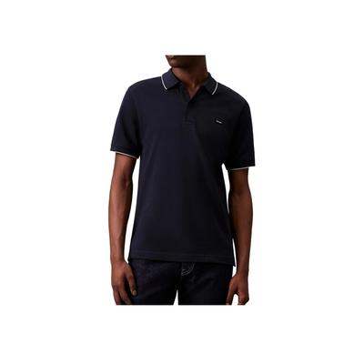 T-Shirts & Muskelshirts – Poloshirts